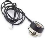 Aqua Computer Temperature sensor internal/external thread