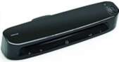 Argo Office laminator A3 Vision G20