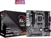 ASRock B650M PG Lightning (B650M PG