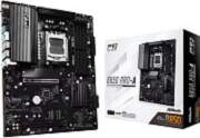 ASRock B850 Pro-A (B850 PRO-A)
