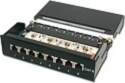 Assmann DESKTOP CAT 6 PATCH PANEL