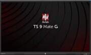 Avtek MONITOR INTERACTIVE TS 9 MATE