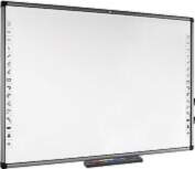Avtek TT-BOARD 80 Pro Interactive Whiteboard