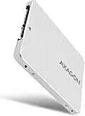 Axagon RSS-M2SD SATA - M.2