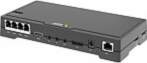 Axis FA54 MAIN UNIT IN (0878-002)