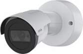 Axis M2035-LE, WDR, Zipstream, Smart Motion