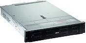 Axis S1148 64TB VMS SERVER                       IN