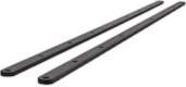 B-tech B-TECH AV INTERFACE ADAPTOR ARMS