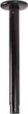 B-tech B-TECH AV SYSTEM 2 -