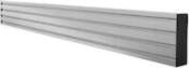 B-tech B-TECH AV SYSTEM X -