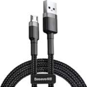 Baseus Cafule USB-A to MicroUSB Cable