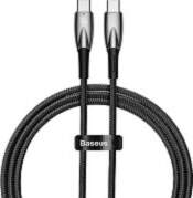 Baseus Glimmer USB-C Fast Charging Data