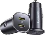 Baseus GoTrip 2 x USB-C 30W