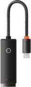 Baseus LAN adapter USB-C LAN R