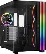 Be Quiet Light Base 900 FX