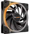 Be Quiet Light Wings, 120mm, PWM