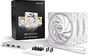Be Quiet Light Wings, 120mm, PWM