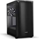Be Quiet Shadow Base 800, Tempered