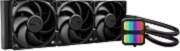 Be Quiet Silent Loop 3 420mm