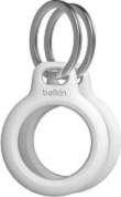 Belkin 2-PACK SECURE HOLDER W/ KEY