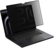 Belkin TruePrivacy Screen Protector for MacBook