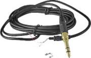Beyerdynamic | Service Set Connecting Cord
