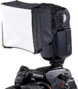 Big softbox Mini (423201) (423201)