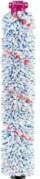 Bissell CrossWave Multi surface brush roll