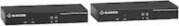 Black Box BLACK BOX KVM EXTENDER