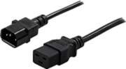 Bluewalker Power Cable Extension, C14 to
