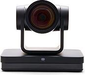 Boom Collaboration | Video Conference Camera