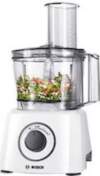 Bosch | Kitchen machine Multi Talent
