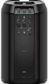 Bose L1 Pro 16 Bluetooth (L1