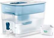 Brita Flow filter jug 8.2l