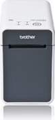 Brother 2INCH 203DPI DESKTOP PRINTER (LAN/BLUETOOTH/WIFI)