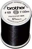Brother Bobbin Thread (EBTCEB)