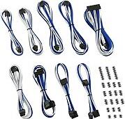 CableMod C-Series ModMesh Classic Cable Kit