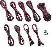 CableMod C-Series Pro ModMesh Cable Kit