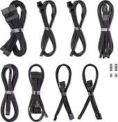 CableMod C-Series Pro ModMesh Cable Set