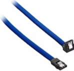 CableMod ModMesh Right Angle SATA 3