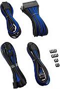 CableMod Pro ModMesh 12VHPWR Cable Extension