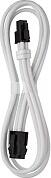 CableMod Pro ModMesh 4-pin EPS Cable
