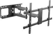 Cabletech TV bracket, 37-70" (UCH0205)