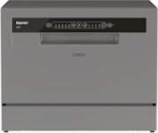 Candy Table Top Dishwasher CP 6E51LS