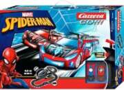 Carrera - GO!!! Sets - Spider