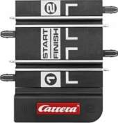 Carrera GO!!! Wireless connection rail (20061673)
