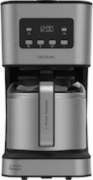 Cecotec Coffee 66 Drop & Thermo