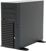 Chenbro SR20969 + U3, server case