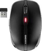 Cherry MW 8C Advanced (JW-8100)