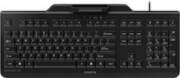 Cherry SMART BOARD 1150 - US